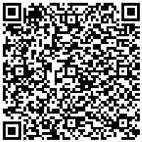 QR Code for bitcoin:bitcoin:bitcoin:bitcoin:bitcoin:bitcoin:bitcoin:bitcoin:bitcoin:bitcoin:bitcoin:bitcoin:bitcoin:bitcoin:bitcoin:bitcoin:33zoTVCCoAyYCecfabP2FuAMF3kAnJk6Xw