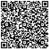 QR Code for bitcoin:bitcoin:bitcoin:bitcoin:bitcoin:bitcoin:bitcoin:bitcoin:bitcoin:bitcoin:bitcoin:bitcoin:bitcoin:bitcoin:bitcoin:bitcoin:341jbQqgLnPk2AMHRaFDZLinocAV2d54HZ