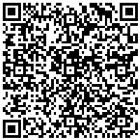 QR Code for bitcoin:bitcoin:bitcoin:bitcoin:bitcoin:bitcoin:bitcoin:bitcoin:bitcoin:bitcoin:bitcoin:bitcoin:bitcoin:bitcoin:bitcoin:bitcoin:3424dxQR628dckLoUejAz9GhLLvmrAai6D