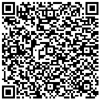QR Code for bitcoin:bitcoin:bitcoin:bitcoin:bitcoin:bitcoin:bitcoin:bitcoin:bitcoin:bitcoin:bitcoin:bitcoin:bitcoin:bitcoin:bitcoin:bitcoin:342CLDBq9b1eJc3vic8F6sqerv1Jj7PVR2