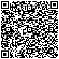 QR Code for bitcoin:bitcoin:bitcoin:bitcoin:bitcoin:bitcoin:bitcoin:bitcoin:bitcoin:bitcoin:bitcoin:bitcoin:bitcoin:bitcoin:bitcoin:bitcoin:342EWVoYAz1dDdafDFCCJEBMDXefXNLBMi