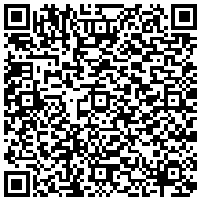 QR Code for bitcoin:bitcoin:bitcoin:bitcoin:bitcoin:bitcoin:bitcoin:bitcoin:bitcoin:bitcoin:bitcoin:bitcoin:bitcoin:bitcoin:bitcoin:bitcoin:342aRoDqg6njcALJAFbbYe5uExpESwApkH