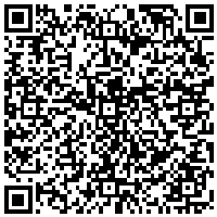 QR Code for bitcoin:bitcoin:bitcoin:bitcoin:bitcoin:bitcoin:bitcoin:bitcoin:bitcoin:bitcoin:bitcoin:bitcoin:bitcoin:bitcoin:bitcoin:bitcoin:342aVTpKPZCJKdaqcAE5Uh1KTkRWXX4evf