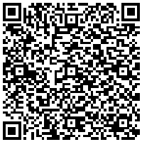 QR Code for bitcoin:bitcoin:bitcoin:bitcoin:bitcoin:bitcoin:bitcoin:bitcoin:bitcoin:bitcoin:bitcoin:bitcoin:bitcoin:bitcoin:bitcoin:bitcoin:342rUunvNMK47Y7zTYJRxCKxsTEdPsozCS