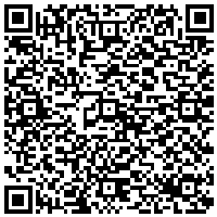 QR Code for bitcoin:bitcoin:bitcoin:bitcoin:bitcoin:bitcoin:bitcoin:bitcoin:bitcoin:bitcoin:bitcoin:bitcoin:bitcoin:bitcoin:bitcoin:bitcoin:343kEEo7661xwQ28RYppy2mBYrAWuxiAL6