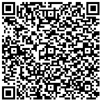 QR Code for bitcoin:bitcoin:bitcoin:bitcoin:bitcoin:bitcoin:bitcoin:bitcoin:bitcoin:bitcoin:bitcoin:bitcoin:bitcoin:bitcoin:bitcoin:bitcoin:343pXormfwR2gAoByQVMShfNozuBooJiuB