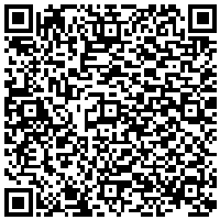 QR Code for bitcoin:bitcoin:bitcoin:bitcoin:bitcoin:bitcoin:bitcoin:bitcoin:bitcoin:bitcoin:bitcoin:bitcoin:bitcoin:bitcoin:bitcoin:bitcoin:3442tkpBB8o7VGPu3LetksPZomaw28SGuu