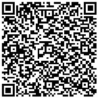 QR Code for bitcoin:bitcoin:bitcoin:bitcoin:bitcoin:bitcoin:bitcoin:bitcoin:bitcoin:bitcoin:bitcoin:bitcoin:bitcoin:bitcoin:bitcoin:bitcoin:3446TcifSFUxiZLUDwModoRJC2XvtzXY9X
