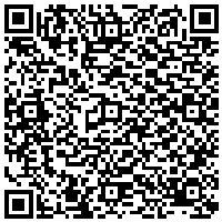 QR Code for bitcoin:bitcoin:bitcoin:bitcoin:bitcoin:bitcoin:bitcoin:bitcoin:bitcoin:bitcoin:bitcoin:bitcoin:bitcoin:bitcoin:bitcoin:bitcoin:3446Xfi8PLi6RFeb2SSeWi28iqEDSiLcas