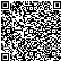 QR Code for bitcoin:bitcoin:bitcoin:bitcoin:bitcoin:bitcoin:bitcoin:bitcoin:bitcoin:bitcoin:bitcoin:bitcoin:bitcoin:bitcoin:bitcoin:bitcoin:3449aoyjsMCgesScpk6KC1QwWVdhbDbWPd
