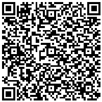 QR Code for bitcoin:bitcoin:bitcoin:bitcoin:bitcoin:bitcoin:bitcoin:bitcoin:bitcoin:bitcoin:bitcoin:bitcoin:bitcoin:bitcoin:bitcoin:bitcoin:344b19561puc7scfbRiESPkXeNeDLWKbwz