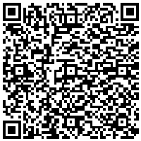 QR Code for bitcoin:bitcoin:bitcoin:bitcoin:bitcoin:bitcoin:bitcoin:bitcoin:bitcoin:bitcoin:bitcoin:bitcoin:bitcoin:bitcoin:bitcoin:bitcoin:344iimSN31J6tyRNkV5GrEGcbdWdcfVCJ4