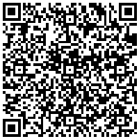 QR Code for bitcoin:bitcoin:bitcoin:bitcoin:bitcoin:bitcoin:bitcoin:bitcoin:bitcoin:bitcoin:bitcoin:bitcoin:bitcoin:bitcoin:bitcoin:bitcoin:345hU3FeCh8EX4kQ93sATtfoR4ppPkGSsD