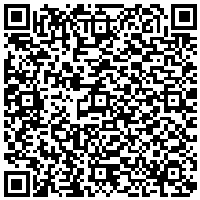QR Code for bitcoin:bitcoin:bitcoin:bitcoin:bitcoin:bitcoin:bitcoin:bitcoin:bitcoin:bitcoin:bitcoin:bitcoin:bitcoin:bitcoin:bitcoin:bitcoin:346M3uBLotq8GKtMatfD14MTZKMuDcfVsC