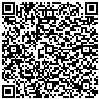 QR Code for bitcoin:bitcoin:bitcoin:bitcoin:bitcoin:bitcoin:bitcoin:bitcoin:bitcoin:bitcoin:bitcoin:bitcoin:bitcoin:bitcoin:bitcoin:bitcoin:346kvHasxeLFKmnppS1FXV6P2yXZME2ePv