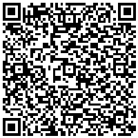 QR Code for bitcoin:bitcoin:bitcoin:bitcoin:bitcoin:bitcoin:bitcoin:bitcoin:bitcoin:bitcoin:bitcoin:bitcoin:bitcoin:bitcoin:bitcoin:bitcoin:347APY5SajTEUDETA5WYh4xPBx2FXdAS4b