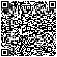 QR Code for bitcoin:bitcoin:bitcoin:bitcoin:bitcoin:bitcoin:bitcoin:bitcoin:bitcoin:bitcoin:bitcoin:bitcoin:bitcoin:bitcoin:bitcoin:bitcoin:347HyjZLuWe5iZo7z3hEogA7TtWsRHzBTa