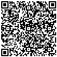 QR Code for bitcoin:bitcoin:bitcoin:bitcoin:bitcoin:bitcoin:bitcoin:bitcoin:bitcoin:bitcoin:bitcoin:bitcoin:bitcoin:bitcoin:bitcoin:bitcoin:3487PpySijPXx5WthqaGUckm2bpRHyK4Mt