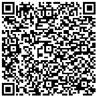 QR Code for bitcoin:bitcoin:bitcoin:bitcoin:bitcoin:bitcoin:bitcoin:bitcoin:bitcoin:bitcoin:bitcoin:bitcoin:bitcoin:bitcoin:bitcoin:bitcoin:348DrFYLCKaFViPc5iH7noAwPdqi2N4cdF