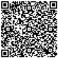 QR Code for bitcoin:bitcoin:bitcoin:bitcoin:bitcoin:bitcoin:bitcoin:bitcoin:bitcoin:bitcoin:bitcoin:bitcoin:bitcoin:bitcoin:bitcoin:bitcoin:348KSHpp5xbXKrydaB5MLvhqKokWXGvbvA