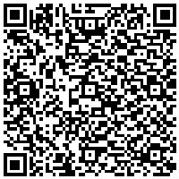 QR Code for bitcoin:bitcoin:bitcoin:bitcoin:bitcoin:bitcoin:bitcoin:bitcoin:bitcoin:bitcoin:bitcoin:bitcoin:bitcoin:bitcoin:bitcoin:bitcoin:348UGJBTmLoSn65SDKm3phvBat8JS8VRfh