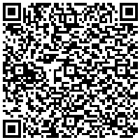 QR Code for bitcoin:bitcoin:bitcoin:bitcoin:bitcoin:bitcoin:bitcoin:bitcoin:bitcoin:bitcoin:bitcoin:bitcoin:bitcoin:bitcoin:bitcoin:bitcoin:348kmjRHwcKAy6mkSQTk9dcHbnoGLPhAvm