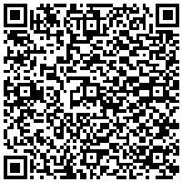 QR Code for bitcoin:bitcoin:bitcoin:bitcoin:bitcoin:bitcoin:bitcoin:bitcoin:bitcoin:bitcoin:bitcoin:bitcoin:bitcoin:bitcoin:bitcoin:bitcoin:348pgZQJazTpMo4xP7RuU3Do89eaiL85P5