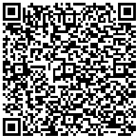 QR Code for bitcoin:bitcoin:bitcoin:bitcoin:bitcoin:bitcoin:bitcoin:bitcoin:bitcoin:bitcoin:bitcoin:bitcoin:bitcoin:bitcoin:bitcoin:bitcoin:348xvYHLz5d8YeBjgb2mvfC6Fn7bPi6NHW