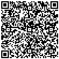QR Code for bitcoin:bitcoin:bitcoin:bitcoin:bitcoin:bitcoin:bitcoin:bitcoin:bitcoin:bitcoin:bitcoin:bitcoin:bitcoin:bitcoin:bitcoin:bitcoin:3498JrYUTBPy94MPB5bjCJ9VKZZp2gUbTb