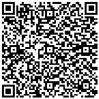 QR Code for bitcoin:bitcoin:bitcoin:bitcoin:bitcoin:bitcoin:bitcoin:bitcoin:bitcoin:bitcoin:bitcoin:bitcoin:bitcoin:bitcoin:bitcoin:bitcoin:349c3JphpY6TrgpYAQ6Hujhe6ePDDyH2P6