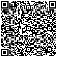 QR Code for bitcoin:bitcoin:bitcoin:bitcoin:bitcoin:bitcoin:bitcoin:bitcoin:bitcoin:bitcoin:bitcoin:bitcoin:bitcoin:bitcoin:bitcoin:bitcoin:349y1LcPRDtu2CQvrghCu9Qrd3iGdct9KD