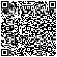 QR Code for bitcoin:bitcoin:bitcoin:bitcoin:bitcoin:bitcoin:bitcoin:bitcoin:bitcoin:bitcoin:bitcoin:bitcoin:bitcoin:bitcoin:bitcoin:bitcoin:34ARZQXFgP3Za2win3znAX5AxkdcJHtedL
