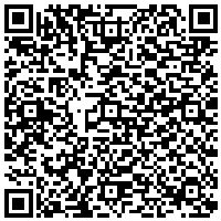 QR Code for bitcoin:bitcoin:bitcoin:bitcoin:bitcoin:bitcoin:bitcoin:bitcoin:bitcoin:bitcoin:bitcoin:bitcoin:bitcoin:bitcoin:bitcoin:bitcoin:34AY9FxmnacqMWAhpRkh7PxZ6wrpPBY6ou