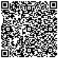 QR Code for bitcoin:bitcoin:bitcoin:bitcoin:bitcoin:bitcoin:bitcoin:bitcoin:bitcoin:bitcoin:bitcoin:bitcoin:bitcoin:bitcoin:bitcoin:bitcoin:34ApweF61MmLREtFXZKcHStWVWncaqGUJy