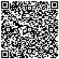 QR Code for bitcoin:bitcoin:bitcoin:bitcoin:bitcoin:bitcoin:bitcoin:bitcoin:bitcoin:bitcoin:bitcoin:bitcoin:bitcoin:bitcoin:bitcoin:bitcoin:34AxEKgdxHU2FbNeUGoMSL1JASzrmxvWgz