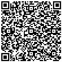 QR Code for bitcoin:bitcoin:bitcoin:bitcoin:bitcoin:bitcoin:bitcoin:bitcoin:bitcoin:bitcoin:bitcoin:bitcoin:bitcoin:bitcoin:bitcoin:bitcoin:34BF5oCvF5GeLrqKDRuLEcskPyZ9PbaqQP