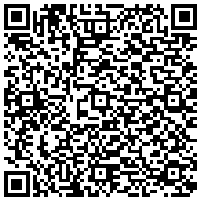 QR Code for bitcoin:bitcoin:bitcoin:bitcoin:bitcoin:bitcoin:bitcoin:bitcoin:bitcoin:bitcoin:bitcoin:bitcoin:bitcoin:bitcoin:bitcoin:bitcoin:34BNk7ZNtesEbHTuaRC7wbHjmCbgUr6Uvv