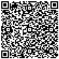 QR Code for bitcoin:bitcoin:bitcoin:bitcoin:bitcoin:bitcoin:bitcoin:bitcoin:bitcoin:bitcoin:bitcoin:bitcoin:bitcoin:bitcoin:bitcoin:bitcoin:34Bd9do8etAbGun2b5Fej36ASePRi7fmLM