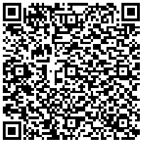 QR Code for bitcoin:bitcoin:bitcoin:bitcoin:bitcoin:bitcoin:bitcoin:bitcoin:bitcoin:bitcoin:bitcoin:bitcoin:bitcoin:bitcoin:bitcoin:bitcoin:34CDMn11fnXBfsFQLXGLivMiSnepAC87kG