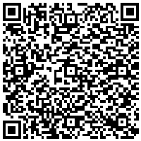 QR Code for bitcoin:bitcoin:bitcoin:bitcoin:bitcoin:bitcoin:bitcoin:bitcoin:bitcoin:bitcoin:bitcoin:bitcoin:bitcoin:bitcoin:bitcoin:bitcoin:34CK1M9aWGPF9cJcnydEYyKgVASWToq2w2