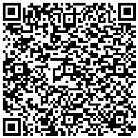 QR Code for bitcoin:bitcoin:bitcoin:bitcoin:bitcoin:bitcoin:bitcoin:bitcoin:bitcoin:bitcoin:bitcoin:bitcoin:bitcoin:bitcoin:bitcoin:bitcoin:34D25c5o7JUp8bttPfNTk3rydLA3RRacSn