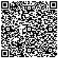 QR Code for bitcoin:bitcoin:bitcoin:bitcoin:bitcoin:bitcoin:bitcoin:bitcoin:bitcoin:bitcoin:bitcoin:bitcoin:bitcoin:bitcoin:bitcoin:bitcoin:34DMiAnGQ1xaodTDnrA6f6g6pZ43ATwRRE