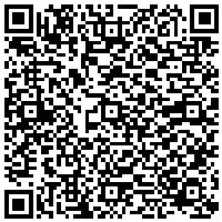 QR Code for bitcoin:bitcoin:bitcoin:bitcoin:bitcoin:bitcoin:bitcoin:bitcoin:bitcoin:bitcoin:bitcoin:bitcoin:bitcoin:bitcoin:bitcoin:bitcoin:34EcWA4mtfLmYPtrLPDEWwBsqHUjGSBgfi