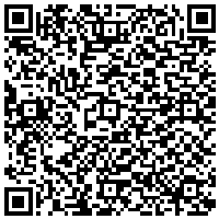 QR Code for bitcoin:bitcoin:bitcoin:bitcoin:bitcoin:bitcoin:bitcoin:bitcoin:bitcoin:bitcoin:bitcoin:bitcoin:bitcoin:bitcoin:bitcoin:bitcoin:34Edj9JGzoAWTCeCTSA1omWUXgs2Ms75qV