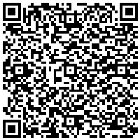 QR Code for bitcoin:bitcoin:bitcoin:bitcoin:bitcoin:bitcoin:bitcoin:bitcoin:bitcoin:bitcoin:bitcoin:bitcoin:bitcoin:bitcoin:bitcoin:bitcoin:34EmCepmVaQASPZUpdue4UL1rQtaJSrdYd