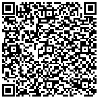 QR Code for bitcoin:bitcoin:bitcoin:bitcoin:bitcoin:bitcoin:bitcoin:bitcoin:bitcoin:bitcoin:bitcoin:bitcoin:bitcoin:bitcoin:bitcoin:bitcoin:34F7rySLEmi4SdMh8gPyFibKJcdQr8trHc