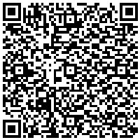 QR Code for bitcoin:bitcoin:bitcoin:bitcoin:bitcoin:bitcoin:bitcoin:bitcoin:bitcoin:bitcoin:bitcoin:bitcoin:bitcoin:bitcoin:bitcoin:bitcoin:34FUv1PhTweDBiKWsSTdgsoAdsemveAhQa