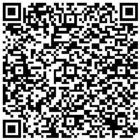 QR Code for bitcoin:bitcoin:bitcoin:bitcoin:bitcoin:bitcoin:bitcoin:bitcoin:bitcoin:bitcoin:bitcoin:bitcoin:bitcoin:bitcoin:bitcoin:bitcoin:34FjKdoCJsRV65Y2JWtAthgswcDPnSRish