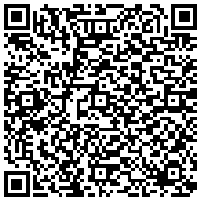 QR Code for bitcoin:bitcoin:bitcoin:bitcoin:bitcoin:bitcoin:bitcoin:bitcoin:bitcoin:bitcoin:bitcoin:bitcoin:bitcoin:bitcoin:bitcoin:bitcoin:34GSd9ed5jfVi3uC2U9EB2FsJHkGtwUuk3