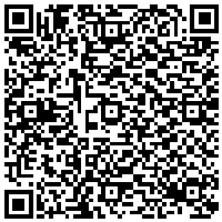 QR Code for bitcoin:bitcoin:bitcoin:bitcoin:bitcoin:bitcoin:bitcoin:bitcoin:bitcoin:bitcoin:bitcoin:bitcoin:bitcoin:bitcoin:bitcoin:bitcoin:34GWNrgV2xtBR7bCsJsznWqBRGiZwCxwPh